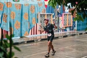 BIB: 
                            <button type="button" onclick="openModal(26291523)" class="btn btn-primary btn-sm float-right btn-popup" data-toggle="modal" data-target=".modal-high-quality">
                        <i class="fas fa-shopping-cart"></i> Add to Cart
                    </button>
                                            <button type="button" onclick="isThisMe(26291523, true)" class="btn btn-success btn-sm float-right btn-popup btn-isme hidden" data-toggle="tooltip" data-placement="bottom" title="นี่คือรูปของคุณใช่ไหม คลิกที่นี่เพื่อเอาเข้าอัลบั้ม">
                        <i class="fas fa-plus"></i> Add to album
                    </button>
                    <button type="button" onclick="isThisMe(26291523, false)" class="btn btn-warning btn-sm float-right btn-popup btn-isnotme hidden">
                        <i class="fas fa-ban"></i> Remove from album
                    </button>