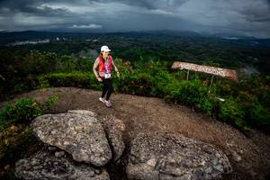 BIB: 
                            <button type="button" onclick="openModal(26203565)" class="btn btn-primary btn-sm float-right btn-popup" data-toggle="modal" data-target=".modal-high-quality">
                        <i class="fas fa-shopping-cart"></i> Add to Cart
                    </button>
                                            <button type="button" onclick="isThisMe(26203565, true)" class="btn btn-success btn-sm float-right btn-popup btn-isme hidden" data-toggle="tooltip" data-placement="bottom" title="นี่คือรูปของคุณใช่ไหม คลิกที่นี่เพื่อเอาเข้าอัลบั้ม">
                        <i class="fas fa-plus"></i> Add to album
                    </button>
                    <button type="button" onclick="isThisMe(26203565, false)" class="btn btn-warning btn-sm float-right btn-popup btn-isnotme hidden">
                        <i class="fas fa-ban"></i> Remove from album
                    </button>