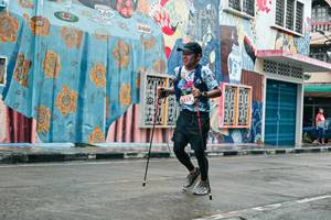 BIB: 
                            <button type="button" onclick="openModal(26291646)" class="btn btn-primary btn-sm float-right btn-popup" data-toggle="modal" data-target=".modal-high-quality">
                        <i class="fas fa-shopping-cart"></i> Add to Cart
                    </button>
                                            <button type="button" onclick="isThisMe(26291646, true)" class="btn btn-success btn-sm float-right btn-popup btn-isme hidden" data-toggle="tooltip" data-placement="bottom" title="นี่คือรูปของคุณใช่ไหม คลิกที่นี่เพื่อเอาเข้าอัลบั้ม">
                        <i class="fas fa-plus"></i> Add to album
                    </button>
                    <button type="button" onclick="isThisMe(26291646, false)" class="btn btn-warning btn-sm float-right btn-popup btn-isnotme hidden">
                        <i class="fas fa-ban"></i> Remove from album
                    </button>