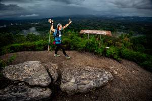 BIB: 
                            <button type="button" onclick="openModal(26203346)" class="btn btn-primary btn-sm float-right btn-popup" data-toggle="modal" data-target=".modal-high-quality">
                        <i class="fas fa-shopping-cart"></i> Add to Cart
                    </button>
                                            <button type="button" onclick="isThisMe(26203346, true)" class="btn btn-success btn-sm float-right btn-popup btn-isme hidden" data-toggle="tooltip" data-placement="bottom" title="นี่คือรูปของคุณใช่ไหม คลิกที่นี่เพื่อเอาเข้าอัลบั้ม">
                        <i class="fas fa-plus"></i> Add to album
                    </button>
                    <button type="button" onclick="isThisMe(26203346, false)" class="btn btn-warning btn-sm float-right btn-popup btn-isnotme hidden">
                        <i class="fas fa-ban"></i> Remove from album
                    </button>