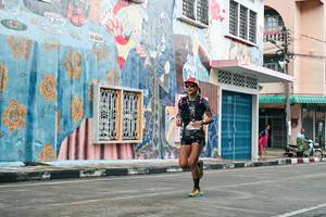 BIB: 
                            <button type="button" onclick="openModal(26291011)" class="btn btn-primary btn-sm float-right btn-popup" data-toggle="modal" data-target=".modal-high-quality">
                        <i class="fas fa-shopping-cart"></i> Add to Cart
                    </button>
                                            <button type="button" onclick="isThisMe(26291011, true)" class="btn btn-success btn-sm float-right btn-popup btn-isme hidden" data-toggle="tooltip" data-placement="bottom" title="นี่คือรูปของคุณใช่ไหม คลิกที่นี่เพื่อเอาเข้าอัลบั้ม">
                        <i class="fas fa-plus"></i> Add to album
                    </button>
                    <button type="button" onclick="isThisMe(26291011, false)" class="btn btn-warning btn-sm float-right btn-popup btn-isnotme hidden">
                        <i class="fas fa-ban"></i> Remove from album
                    </button>