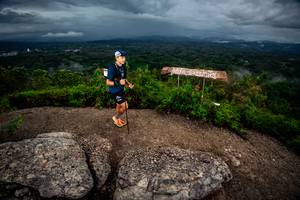 BIB: 
                            <button type="button" onclick="openModal(26203609)" class="btn btn-primary btn-sm float-right btn-popup" data-toggle="modal" data-target=".modal-high-quality">
                        <i class="fas fa-shopping-cart"></i> Add to Cart
                    </button>
                                            <button type="button" onclick="isThisMe(26203609, true)" class="btn btn-success btn-sm float-right btn-popup btn-isme hidden" data-toggle="tooltip" data-placement="bottom" title="นี่คือรูปของคุณใช่ไหม คลิกที่นี่เพื่อเอาเข้าอัลบั้ม">
                        <i class="fas fa-plus"></i> Add to album
                    </button>
                    <button type="button" onclick="isThisMe(26203609, false)" class="btn btn-warning btn-sm float-right btn-popup btn-isnotme hidden">
                        <i class="fas fa-ban"></i> Remove from album
                    </button>