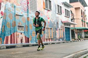 BIB: 
                            <button type="button" onclick="openModal(26290775)" class="btn btn-primary btn-sm float-right btn-popup" data-toggle="modal" data-target=".modal-high-quality">
                        <i class="fas fa-shopping-cart"></i> Add to Cart
                    </button>
                                            <button type="button" onclick="isThisMe(26290775, true)" class="btn btn-success btn-sm float-right btn-popup btn-isme hidden" data-toggle="tooltip" data-placement="bottom" title="นี่คือรูปของคุณใช่ไหม คลิกที่นี่เพื่อเอาเข้าอัลบั้ม">
                        <i class="fas fa-plus"></i> Add to album
                    </button>
                    <button type="button" onclick="isThisMe(26290775, false)" class="btn btn-warning btn-sm float-right btn-popup btn-isnotme hidden">
                        <i class="fas fa-ban"></i> Remove from album
                    </button>