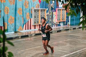 BIB: 
                            <button type="button" onclick="openModal(26291514)" class="btn btn-primary btn-sm float-right btn-popup" data-toggle="modal" data-target=".modal-high-quality">
                        <i class="fas fa-shopping-cart"></i> Add to Cart
                    </button>
                                            <button type="button" onclick="isThisMe(26291514, true)" class="btn btn-success btn-sm float-right btn-popup btn-isme hidden" data-toggle="tooltip" data-placement="bottom" title="นี่คือรูปของคุณใช่ไหม คลิกที่นี่เพื่อเอาเข้าอัลบั้ม">
                        <i class="fas fa-plus"></i> Add to album
                    </button>
                    <button type="button" onclick="isThisMe(26291514, false)" class="btn btn-warning btn-sm float-right btn-popup btn-isnotme hidden">
                        <i class="fas fa-ban"></i> Remove from album
                    </button>