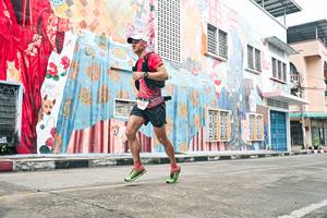 BIB: 
                            <button type="button" onclick="openModal(26291116)" class="btn btn-primary btn-sm float-right btn-popup" data-toggle="modal" data-target=".modal-high-quality">
                        <i class="fas fa-shopping-cart"></i> Add to Cart
                    </button>
                                            <button type="button" onclick="isThisMe(26291116, true)" class="btn btn-success btn-sm float-right btn-popup btn-isme hidden" data-toggle="tooltip" data-placement="bottom" title="นี่คือรูปของคุณใช่ไหม คลิกที่นี่เพื่อเอาเข้าอัลบั้ม">
                        <i class="fas fa-plus"></i> Add to album
                    </button>
                    <button type="button" onclick="isThisMe(26291116, false)" class="btn btn-warning btn-sm float-right btn-popup btn-isnotme hidden">
                        <i class="fas fa-ban"></i> Remove from album
                    </button>