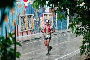 BIB: 
                            <button type="button" onclick="openModal(26291356)" class="btn btn-primary btn-sm float-right btn-popup" data-toggle="modal" data-target=".modal-high-quality">
                        <i class="fas fa-shopping-cart"></i> Add to Cart
                    </button>
                                            <button type="button" onclick="isThisMe(26291356, true)" class="btn btn-success btn-sm float-right btn-popup btn-isme hidden" data-toggle="tooltip" data-placement="bottom" title="นี่คือรูปของคุณใช่ไหม คลิกที่นี่เพื่อเอาเข้าอัลบั้ม">
                        <i class="fas fa-plus"></i> Add to album
                    </button>
                    <button type="button" onclick="isThisMe(26291356, false)" class="btn btn-warning btn-sm float-right btn-popup btn-isnotme hidden">
                        <i class="fas fa-ban"></i> Remove from album
                    </button>