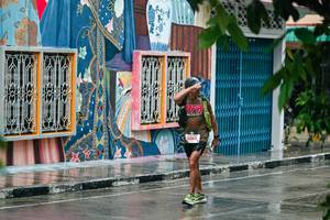 BIB: 
                            <button type="button" onclick="openModal(26291436)" class="btn btn-primary btn-sm float-right btn-popup" data-toggle="modal" data-target=".modal-high-quality">
                        <i class="fas fa-shopping-cart"></i> Add to Cart
                    </button>
                                            <button type="button" onclick="isThisMe(26291436, true)" class="btn btn-success btn-sm float-right btn-popup btn-isme hidden" data-toggle="tooltip" data-placement="bottom" title="นี่คือรูปของคุณใช่ไหม คลิกที่นี่เพื่อเอาเข้าอัลบั้ม">
                        <i class="fas fa-plus"></i> Add to album
                    </button>
                    <button type="button" onclick="isThisMe(26291436, false)" class="btn btn-warning btn-sm float-right btn-popup btn-isnotme hidden">
                        <i class="fas fa-ban"></i> Remove from album
                    </button>