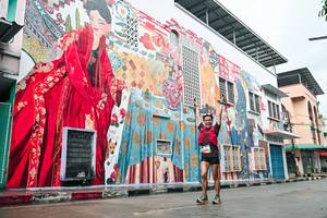 BIB: 
                            <button type="button" onclick="openModal(26292002)" class="btn btn-primary btn-sm float-right btn-popup" data-toggle="modal" data-target=".modal-high-quality">
                        <i class="fas fa-shopping-cart"></i> Add to Cart
                    </button>
                                            <button type="button" onclick="isThisMe(26292002, true)" class="btn btn-success btn-sm float-right btn-popup btn-isme hidden" data-toggle="tooltip" data-placement="bottom" title="นี่คือรูปของคุณใช่ไหม คลิกที่นี่เพื่อเอาเข้าอัลบั้ม">
                        <i class="fas fa-plus"></i> Add to album
                    </button>
                    <button type="button" onclick="isThisMe(26292002, false)" class="btn btn-warning btn-sm float-right btn-popup btn-isnotme hidden">
                        <i class="fas fa-ban"></i> Remove from album
                    </button>