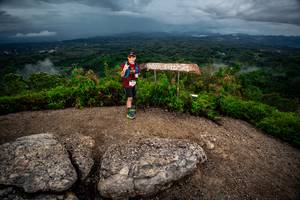 BIB: 
                            <button type="button" onclick="openModal(26203450)" class="btn btn-primary btn-sm float-right btn-popup" data-toggle="modal" data-target=".modal-high-quality">
                        <i class="fas fa-shopping-cart"></i> Add to Cart
                    </button>
                                            <button type="button" onclick="isThisMe(26203450, true)" class="btn btn-success btn-sm float-right btn-popup btn-isme hidden" data-toggle="tooltip" data-placement="bottom" title="นี่คือรูปของคุณใช่ไหม คลิกที่นี่เพื่อเอาเข้าอัลบั้ม">
                        <i class="fas fa-plus"></i> Add to album
                    </button>
                    <button type="button" onclick="isThisMe(26203450, false)" class="btn btn-warning btn-sm float-right btn-popup btn-isnotme hidden">
                        <i class="fas fa-ban"></i> Remove from album
                    </button>