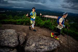 BIB: 
                            <button type="button" onclick="openModal(26204178)" class="btn btn-primary btn-sm float-right btn-popup" data-toggle="modal" data-target=".modal-high-quality">
                        <i class="fas fa-shopping-cart"></i> Add to Cart
                    </button>
                                            <button type="button" onclick="isThisMe(26204178, true)" class="btn btn-success btn-sm float-right btn-popup btn-isme hidden" data-toggle="tooltip" data-placement="bottom" title="นี่คือรูปของคุณใช่ไหม คลิกที่นี่เพื่อเอาเข้าอัลบั้ม">
                        <i class="fas fa-plus"></i> Add to album
                    </button>
                    <button type="button" onclick="isThisMe(26204178, false)" class="btn btn-warning btn-sm float-right btn-popup btn-isnotme hidden">
                        <i class="fas fa-ban"></i> Remove from album
                    </button>