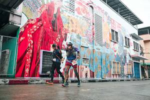 BIB: 
                            <button type="button" onclick="openModal(26291833)" class="btn btn-primary btn-sm float-right btn-popup" data-toggle="modal" data-target=".modal-high-quality">
                        <i class="fas fa-shopping-cart"></i> Add to Cart
                    </button>
                                            <button type="button" onclick="isThisMe(26291833, true)" class="btn btn-success btn-sm float-right btn-popup btn-isme hidden" data-toggle="tooltip" data-placement="bottom" title="นี่คือรูปของคุณใช่ไหม คลิกที่นี่เพื่อเอาเข้าอัลบั้ม">
                        <i class="fas fa-plus"></i> Add to album
                    </button>
                    <button type="button" onclick="isThisMe(26291833, false)" class="btn btn-warning btn-sm float-right btn-popup btn-isnotme hidden">
                        <i class="fas fa-ban"></i> Remove from album
                    </button>