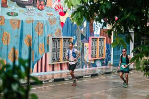 BIB: 
                            <button type="button" onclick="openModal(26291487)" class="btn btn-primary btn-sm float-right btn-popup" data-toggle="modal" data-target=".modal-high-quality">
                        <i class="fas fa-shopping-cart"></i> Add to Cart
                    </button>
                                            <button type="button" onclick="isThisMe(26291487, true)" class="btn btn-success btn-sm float-right btn-popup btn-isme hidden" data-toggle="tooltip" data-placement="bottom" title="นี่คือรูปของคุณใช่ไหม คลิกที่นี่เพื่อเอาเข้าอัลบั้ม">
                        <i class="fas fa-plus"></i> Add to album
                    </button>
                    <button type="button" onclick="isThisMe(26291487, false)" class="btn btn-warning btn-sm float-right btn-popup btn-isnotme hidden">
                        <i class="fas fa-ban"></i> Remove from album
                    </button>