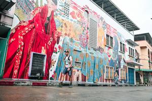 BIB: 
                            <button type="button" onclick="openModal(26291890)" class="btn btn-primary btn-sm float-right btn-popup" data-toggle="modal" data-target=".modal-high-quality">
                        <i class="fas fa-shopping-cart"></i> Add to Cart
                    </button>
                                            <button type="button" onclick="isThisMe(26291890, true)" class="btn btn-success btn-sm float-right btn-popup btn-isme hidden" data-toggle="tooltip" data-placement="bottom" title="นี่คือรูปของคุณใช่ไหม คลิกที่นี่เพื่อเอาเข้าอัลบั้ม">
                        <i class="fas fa-plus"></i> Add to album
                    </button>
                    <button type="button" onclick="isThisMe(26291890, false)" class="btn btn-warning btn-sm float-right btn-popup btn-isnotme hidden">
                        <i class="fas fa-ban"></i> Remove from album
                    </button>