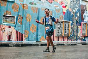 BIB: 
                            <button type="button" onclick="openModal(26291602)" class="btn btn-primary btn-sm float-right btn-popup" data-toggle="modal" data-target=".modal-high-quality">
                        <i class="fas fa-shopping-cart"></i> Add to Cart
                    </button>
                                            <button type="button" onclick="isThisMe(26291602, true)" class="btn btn-success btn-sm float-right btn-popup btn-isme hidden" data-toggle="tooltip" data-placement="bottom" title="นี่คือรูปของคุณใช่ไหม คลิกที่นี่เพื่อเอาเข้าอัลบั้ม">
                        <i class="fas fa-plus"></i> Add to album
                    </button>
                    <button type="button" onclick="isThisMe(26291602, false)" class="btn btn-warning btn-sm float-right btn-popup btn-isnotme hidden">
                        <i class="fas fa-ban"></i> Remove from album
                    </button>