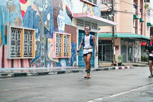 BIB: 
                            <button type="button" onclick="openModal(26291776)" class="btn btn-primary btn-sm float-right btn-popup" data-toggle="modal" data-target=".modal-high-quality">
                        <i class="fas fa-shopping-cart"></i> Add to Cart
                    </button>
                                            <button type="button" onclick="isThisMe(26291776, true)" class="btn btn-success btn-sm float-right btn-popup btn-isme hidden" data-toggle="tooltip" data-placement="bottom" title="นี่คือรูปของคุณใช่ไหม คลิกที่นี่เพื่อเอาเข้าอัลบั้ม">
                        <i class="fas fa-plus"></i> Add to album
                    </button>
                    <button type="button" onclick="isThisMe(26291776, false)" class="btn btn-warning btn-sm float-right btn-popup btn-isnotme hidden">
                        <i class="fas fa-ban"></i> Remove from album
                    </button>