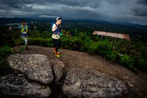 BIB: 
                            <button type="button" onclick="openModal(26204210)" class="btn btn-primary btn-sm float-right btn-popup" data-toggle="modal" data-target=".modal-high-quality">
                        <i class="fas fa-shopping-cart"></i> Add to Cart
                    </button>
                                            <button type="button" onclick="isThisMe(26204210, true)" class="btn btn-success btn-sm float-right btn-popup btn-isme hidden" data-toggle="tooltip" data-placement="bottom" title="นี่คือรูปของคุณใช่ไหม คลิกที่นี่เพื่อเอาเข้าอัลบั้ม">
                        <i class="fas fa-plus"></i> Add to album
                    </button>
                    <button type="button" onclick="isThisMe(26204210, false)" class="btn btn-warning btn-sm float-right btn-popup btn-isnotme hidden">
                        <i class="fas fa-ban"></i> Remove from album
                    </button>