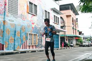 BIB: 
                            <button type="button" onclick="openModal(26290981)" class="btn btn-primary btn-sm float-right btn-popup" data-toggle="modal" data-target=".modal-high-quality">
                        <i class="fas fa-shopping-cart"></i> Add to Cart
                    </button>
                                            <button type="button" onclick="isThisMe(26290981, true)" class="btn btn-success btn-sm float-right btn-popup btn-isme hidden" data-toggle="tooltip" data-placement="bottom" title="นี่คือรูปของคุณใช่ไหม คลิกที่นี่เพื่อเอาเข้าอัลบั้ม">
                        <i class="fas fa-plus"></i> Add to album
                    </button>
                    <button type="button" onclick="isThisMe(26290981, false)" class="btn btn-warning btn-sm float-right btn-popup btn-isnotme hidden">
                        <i class="fas fa-ban"></i> Remove from album
                    </button>