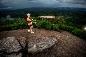 BIB: 
                            <button type="button" onclick="openModal(26203255)" class="btn btn-primary btn-sm float-right btn-popup" data-toggle="modal" data-target=".modal-high-quality">
                        <i class="fas fa-shopping-cart"></i> Add to Cart
                    </button>
                                            <button type="button" onclick="isThisMe(26203255, true)" class="btn btn-success btn-sm float-right btn-popup btn-isme hidden" data-toggle="tooltip" data-placement="bottom" title="นี่คือรูปของคุณใช่ไหม คลิกที่นี่เพื่อเอาเข้าอัลบั้ม">
                        <i class="fas fa-plus"></i> Add to album
                    </button>
                    <button type="button" onclick="isThisMe(26203255, false)" class="btn btn-warning btn-sm float-right btn-popup btn-isnotme hidden">
                        <i class="fas fa-ban"></i> Remove from album
                    </button>