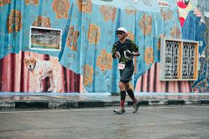 BIB: 
                            <button type="button" onclick="openModal(26291686)" class="btn btn-primary btn-sm float-right btn-popup" data-toggle="modal" data-target=".modal-high-quality">
                        <i class="fas fa-shopping-cart"></i> Add to Cart
                    </button>
                                            <button type="button" onclick="isThisMe(26291686, true)" class="btn btn-success btn-sm float-right btn-popup btn-isme hidden" data-toggle="tooltip" data-placement="bottom" title="นี่คือรูปของคุณใช่ไหม คลิกที่นี่เพื่อเอาเข้าอัลบั้ม">
                        <i class="fas fa-plus"></i> Add to album
                    </button>
                    <button type="button" onclick="isThisMe(26291686, false)" class="btn btn-warning btn-sm float-right btn-popup btn-isnotme hidden">
                        <i class="fas fa-ban"></i> Remove from album
                    </button>