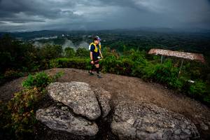 BIB: 
                            <button type="button" onclick="openModal(26202870)" class="btn btn-primary btn-sm float-right btn-popup" data-toggle="modal" data-target=".modal-high-quality">
                        <i class="fas fa-shopping-cart"></i> Add to Cart
                    </button>
                                            <button type="button" onclick="isThisMe(26202870, true)" class="btn btn-success btn-sm float-right btn-popup btn-isme hidden" data-toggle="tooltip" data-placement="bottom" title="นี่คือรูปของคุณใช่ไหม คลิกที่นี่เพื่อเอาเข้าอัลบั้ม">
                        <i class="fas fa-plus"></i> Add to album
                    </button>
                    <button type="button" onclick="isThisMe(26202870, false)" class="btn btn-warning btn-sm float-right btn-popup btn-isnotme hidden">
                        <i class="fas fa-ban"></i> Remove from album
                    </button>