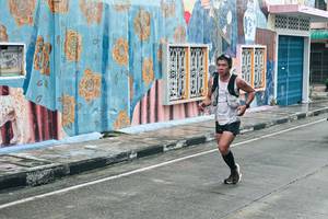 BIB: 
                            <button type="button" onclick="openModal(26290809)" class="btn btn-primary btn-sm float-right btn-popup" data-toggle="modal" data-target=".modal-high-quality">
                        <i class="fas fa-shopping-cart"></i> Add to Cart
                    </button>
                                            <button type="button" onclick="isThisMe(26290809, true)" class="btn btn-success btn-sm float-right btn-popup btn-isme hidden" data-toggle="tooltip" data-placement="bottom" title="นี่คือรูปของคุณใช่ไหม คลิกที่นี่เพื่อเอาเข้าอัลบั้ม">
                        <i class="fas fa-plus"></i> Add to album
                    </button>
                    <button type="button" onclick="isThisMe(26290809, false)" class="btn btn-warning btn-sm float-right btn-popup btn-isnotme hidden">
                        <i class="fas fa-ban"></i> Remove from album
                    </button>