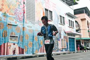 BIB: 
                            <button type="button" onclick="openModal(26290994)" class="btn btn-primary btn-sm float-right btn-popup" data-toggle="modal" data-target=".modal-high-quality">
                        <i class="fas fa-shopping-cart"></i> Add to Cart
                    </button>
                                            <button type="button" onclick="isThisMe(26290994, true)" class="btn btn-success btn-sm float-right btn-popup btn-isme hidden" data-toggle="tooltip" data-placement="bottom" title="นี่คือรูปของคุณใช่ไหม คลิกที่นี่เพื่อเอาเข้าอัลบั้ม">
                        <i class="fas fa-plus"></i> Add to album
                    </button>
                    <button type="button" onclick="isThisMe(26290994, false)" class="btn btn-warning btn-sm float-right btn-popup btn-isnotme hidden">
                        <i class="fas fa-ban"></i> Remove from album
                    </button>