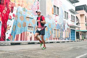 BIB: 
                            <button type="button" onclick="openModal(26291114)" class="btn btn-primary btn-sm float-right btn-popup" data-toggle="modal" data-target=".modal-high-quality">
                        <i class="fas fa-shopping-cart"></i> Add to Cart
                    </button>
                                            <button type="button" onclick="isThisMe(26291114, true)" class="btn btn-success btn-sm float-right btn-popup btn-isme hidden" data-toggle="tooltip" data-placement="bottom" title="นี่คือรูปของคุณใช่ไหม คลิกที่นี่เพื่อเอาเข้าอัลบั้ม">
                        <i class="fas fa-plus"></i> Add to album
                    </button>
                    <button type="button" onclick="isThisMe(26291114, false)" class="btn btn-warning btn-sm float-right btn-popup btn-isnotme hidden">
                        <i class="fas fa-ban"></i> Remove from album
                    </button>