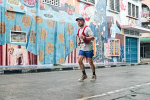 BIB: 
                            <button type="button" onclick="openModal(26291810)" class="btn btn-primary btn-sm float-right btn-popup" data-toggle="modal" data-target=".modal-high-quality">
                        <i class="fas fa-shopping-cart"></i> Add to Cart
                    </button>
                                            <button type="button" onclick="isThisMe(26291810, true)" class="btn btn-success btn-sm float-right btn-popup btn-isme hidden" data-toggle="tooltip" data-placement="bottom" title="นี่คือรูปของคุณใช่ไหม คลิกที่นี่เพื่อเอาเข้าอัลบั้ม">
                        <i class="fas fa-plus"></i> Add to album
                    </button>
                    <button type="button" onclick="isThisMe(26291810, false)" class="btn btn-warning btn-sm float-right btn-popup btn-isnotme hidden">
                        <i class="fas fa-ban"></i> Remove from album
                    </button>