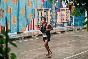 BIB: 
                            <button type="button" onclick="openModal(26291517)" class="btn btn-primary btn-sm float-right btn-popup" data-toggle="modal" data-target=".modal-high-quality">
                        <i class="fas fa-shopping-cart"></i> Add to Cart
                    </button>
                                            <button type="button" onclick="isThisMe(26291517, true)" class="btn btn-success btn-sm float-right btn-popup btn-isme hidden" data-toggle="tooltip" data-placement="bottom" title="นี่คือรูปของคุณใช่ไหม คลิกที่นี่เพื่อเอาเข้าอัลบั้ม">
                        <i class="fas fa-plus"></i> Add to album
                    </button>
                    <button type="button" onclick="isThisMe(26291517, false)" class="btn btn-warning btn-sm float-right btn-popup btn-isnotme hidden">
                        <i class="fas fa-ban"></i> Remove from album
                    </button>