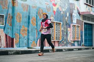 BIB: 
                            <button type="button" onclick="openModal(26291190)" class="btn btn-primary btn-sm float-right btn-popup" data-toggle="modal" data-target=".modal-high-quality">
                        <i class="fas fa-shopping-cart"></i> Add to Cart
                    </button>
                                            <button type="button" onclick="isThisMe(26291190, true)" class="btn btn-success btn-sm float-right btn-popup btn-isme hidden" data-toggle="tooltip" data-placement="bottom" title="นี่คือรูปของคุณใช่ไหม คลิกที่นี่เพื่อเอาเข้าอัลบั้ม">
                        <i class="fas fa-plus"></i> Add to album
                    </button>
                    <button type="button" onclick="isThisMe(26291190, false)" class="btn btn-warning btn-sm float-right btn-popup btn-isnotme hidden">
                        <i class="fas fa-ban"></i> Remove from album
                    </button>