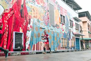 BIB: 
                            <button type="button" onclick="openModal(26291869)" class="btn btn-primary btn-sm float-right btn-popup" data-toggle="modal" data-target=".modal-high-quality">
                        <i class="fas fa-shopping-cart"></i> Add to Cart
                    </button>
                                            <button type="button" onclick="isThisMe(26291869, true)" class="btn btn-success btn-sm float-right btn-popup btn-isme hidden" data-toggle="tooltip" data-placement="bottom" title="นี่คือรูปของคุณใช่ไหม คลิกที่นี่เพื่อเอาเข้าอัลบั้ม">
                        <i class="fas fa-plus"></i> Add to album
                    </button>
                    <button type="button" onclick="isThisMe(26291869, false)" class="btn btn-warning btn-sm float-right btn-popup btn-isnotme hidden">
                        <i class="fas fa-ban"></i> Remove from album
                    </button>