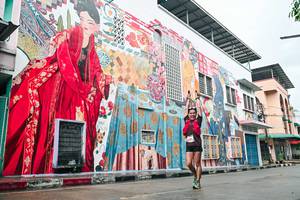 BIB: 
                            <button type="button" onclick="openModal(26292000)" class="btn btn-primary btn-sm float-right btn-popup" data-toggle="modal" data-target=".modal-high-quality">
                        <i class="fas fa-shopping-cart"></i> Add to Cart
                    </button>
                                            <button type="button" onclick="isThisMe(26292000, true)" class="btn btn-success btn-sm float-right btn-popup btn-isme hidden" data-toggle="tooltip" data-placement="bottom" title="นี่คือรูปของคุณใช่ไหม คลิกที่นี่เพื่อเอาเข้าอัลบั้ม">
                        <i class="fas fa-plus"></i> Add to album
                    </button>
                    <button type="button" onclick="isThisMe(26292000, false)" class="btn btn-warning btn-sm float-right btn-popup btn-isnotme hidden">
                        <i class="fas fa-ban"></i> Remove from album
                    </button>