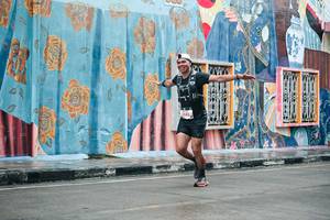 BIB: 
                            <button type="button" onclick="openModal(26291730)" class="btn btn-primary btn-sm float-right btn-popup" data-toggle="modal" data-target=".modal-high-quality">
                        <i class="fas fa-shopping-cart"></i> Add to Cart
                    </button>
                                            <button type="button" onclick="isThisMe(26291730, true)" class="btn btn-success btn-sm float-right btn-popup btn-isme hidden" data-toggle="tooltip" data-placement="bottom" title="นี่คือรูปของคุณใช่ไหม คลิกที่นี่เพื่อเอาเข้าอัลบั้ม">
                        <i class="fas fa-plus"></i> Add to album
                    </button>
                    <button type="button" onclick="isThisMe(26291730, false)" class="btn btn-warning btn-sm float-right btn-popup btn-isnotme hidden">
                        <i class="fas fa-ban"></i> Remove from album
                    </button>