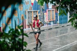 BIB: 
                            <button type="button" onclick="openModal(26291364)" class="btn btn-primary btn-sm float-right btn-popup" data-toggle="modal" data-target=".modal-high-quality">
                        <i class="fas fa-shopping-cart"></i> Add to Cart
                    </button>
                                            <button type="button" onclick="isThisMe(26291364, true)" class="btn btn-success btn-sm float-right btn-popup btn-isme hidden" data-toggle="tooltip" data-placement="bottom" title="นี่คือรูปของคุณใช่ไหม คลิกที่นี่เพื่อเอาเข้าอัลบั้ม">
                        <i class="fas fa-plus"></i> Add to album
                    </button>
                    <button type="button" onclick="isThisMe(26291364, false)" class="btn btn-warning btn-sm float-right btn-popup btn-isnotme hidden">
                        <i class="fas fa-ban"></i> Remove from album
                    </button>