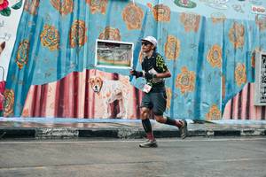 BIB: 
                            <button type="button" onclick="openModal(26291696)" class="btn btn-primary btn-sm float-right btn-popup" data-toggle="modal" data-target=".modal-high-quality">
                        <i class="fas fa-shopping-cart"></i> Add to Cart
                    </button>
                                            <button type="button" onclick="isThisMe(26291696, true)" class="btn btn-success btn-sm float-right btn-popup btn-isme hidden" data-toggle="tooltip" data-placement="bottom" title="นี่คือรูปของคุณใช่ไหม คลิกที่นี่เพื่อเอาเข้าอัลบั้ม">
                        <i class="fas fa-plus"></i> Add to album
                    </button>
                    <button type="button" onclick="isThisMe(26291696, false)" class="btn btn-warning btn-sm float-right btn-popup btn-isnotme hidden">
                        <i class="fas fa-ban"></i> Remove from album
                    </button>