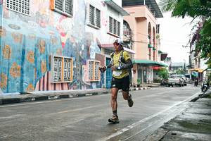 BIB: 
                            <button type="button" onclick="openModal(26290897)" class="btn btn-primary btn-sm float-right btn-popup" data-toggle="modal" data-target=".modal-high-quality">
                        <i class="fas fa-shopping-cart"></i> Add to Cart
                    </button>
                                            <button type="button" onclick="isThisMe(26290897, true)" class="btn btn-success btn-sm float-right btn-popup btn-isme hidden" data-toggle="tooltip" data-placement="bottom" title="นี่คือรูปของคุณใช่ไหม คลิกที่นี่เพื่อเอาเข้าอัลบั้ม">
                        <i class="fas fa-plus"></i> Add to album
                    </button>
                    <button type="button" onclick="isThisMe(26290897, false)" class="btn btn-warning btn-sm float-right btn-popup btn-isnotme hidden">
                        <i class="fas fa-ban"></i> Remove from album
                    </button>