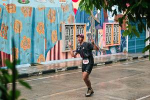 BIB: 
                            <button type="button" onclick="openModal(26291522)" class="btn btn-primary btn-sm float-right btn-popup" data-toggle="modal" data-target=".modal-high-quality">
                        <i class="fas fa-shopping-cart"></i> Add to Cart
                    </button>
                                            <button type="button" onclick="isThisMe(26291522, true)" class="btn btn-success btn-sm float-right btn-popup btn-isme hidden" data-toggle="tooltip" data-placement="bottom" title="นี่คือรูปของคุณใช่ไหม คลิกที่นี่เพื่อเอาเข้าอัลบั้ม">
                        <i class="fas fa-plus"></i> Add to album
                    </button>
                    <button type="button" onclick="isThisMe(26291522, false)" class="btn btn-warning btn-sm float-right btn-popup btn-isnotme hidden">
                        <i class="fas fa-ban"></i> Remove from album
                    </button>