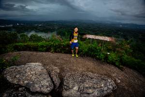 BIB: 
                            <button type="button" onclick="openModal(26203048)" class="btn btn-primary btn-sm float-right btn-popup" data-toggle="modal" data-target=".modal-high-quality">
                        <i class="fas fa-shopping-cart"></i> Add to Cart
                    </button>
                                            <button type="button" onclick="isThisMe(26203048, true)" class="btn btn-success btn-sm float-right btn-popup btn-isme hidden" data-toggle="tooltip" data-placement="bottom" title="นี่คือรูปของคุณใช่ไหม คลิกที่นี่เพื่อเอาเข้าอัลบั้ม">
                        <i class="fas fa-plus"></i> Add to album
                    </button>
                    <button type="button" onclick="isThisMe(26203048, false)" class="btn btn-warning btn-sm float-right btn-popup btn-isnotme hidden">
                        <i class="fas fa-ban"></i> Remove from album
                    </button>