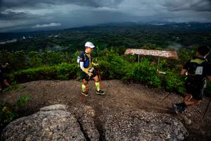 BIB: 
                            <button type="button" onclick="openModal(26203648)" class="btn btn-primary btn-sm float-right btn-popup" data-toggle="modal" data-target=".modal-high-quality">
                        <i class="fas fa-shopping-cart"></i> Add to Cart
                    </button>
                                            <button type="button" onclick="isThisMe(26203648, true)" class="btn btn-success btn-sm float-right btn-popup btn-isme hidden" data-toggle="tooltip" data-placement="bottom" title="นี่คือรูปของคุณใช่ไหม คลิกที่นี่เพื่อเอาเข้าอัลบั้ม">
                        <i class="fas fa-plus"></i> Add to album
                    </button>
                    <button type="button" onclick="isThisMe(26203648, false)" class="btn btn-warning btn-sm float-right btn-popup btn-isnotme hidden">
                        <i class="fas fa-ban"></i> Remove from album
                    </button>