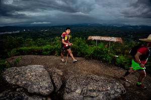 BIB: 
                            <button type="button" onclick="openModal(26203908)" class="btn btn-primary btn-sm float-right btn-popup" data-toggle="modal" data-target=".modal-high-quality">
                        <i class="fas fa-shopping-cart"></i> Add to Cart
                    </button>
                                            <button type="button" onclick="isThisMe(26203908, true)" class="btn btn-success btn-sm float-right btn-popup btn-isme hidden" data-toggle="tooltip" data-placement="bottom" title="นี่คือรูปของคุณใช่ไหม คลิกที่นี่เพื่อเอาเข้าอัลบั้ม">
                        <i class="fas fa-plus"></i> Add to album
                    </button>
                    <button type="button" onclick="isThisMe(26203908, false)" class="btn btn-warning btn-sm float-right btn-popup btn-isnotme hidden">
                        <i class="fas fa-ban"></i> Remove from album
                    </button>