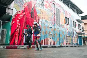 BIB: 
                            <button type="button" onclick="openModal(26291835)" class="btn btn-primary btn-sm float-right btn-popup" data-toggle="modal" data-target=".modal-high-quality">
                        <i class="fas fa-shopping-cart"></i> Add to Cart
                    </button>
                                            <button type="button" onclick="isThisMe(26291835, true)" class="btn btn-success btn-sm float-right btn-popup btn-isme hidden" data-toggle="tooltip" data-placement="bottom" title="นี่คือรูปของคุณใช่ไหม คลิกที่นี่เพื่อเอาเข้าอัลบั้ม">
                        <i class="fas fa-plus"></i> Add to album
                    </button>
                    <button type="button" onclick="isThisMe(26291835, false)" class="btn btn-warning btn-sm float-right btn-popup btn-isnotme hidden">
                        <i class="fas fa-ban"></i> Remove from album
                    </button>