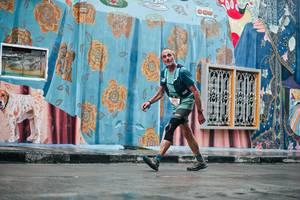 BIB: 
                            <button type="button" onclick="openModal(26291557)" class="btn btn-primary btn-sm float-right btn-popup" data-toggle="modal" data-target=".modal-high-quality">
                        <i class="fas fa-shopping-cart"></i> Add to Cart
                    </button>
                                            <button type="button" onclick="isThisMe(26291557, true)" class="btn btn-success btn-sm float-right btn-popup btn-isme hidden" data-toggle="tooltip" data-placement="bottom" title="นี่คือรูปของคุณใช่ไหม คลิกที่นี่เพื่อเอาเข้าอัลบั้ม">
                        <i class="fas fa-plus"></i> Add to album
                    </button>
                    <button type="button" onclick="isThisMe(26291557, false)" class="btn btn-warning btn-sm float-right btn-popup btn-isnotme hidden">
                        <i class="fas fa-ban"></i> Remove from album
                    </button>