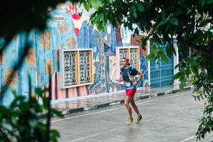 BIB: 
                            <button type="button" onclick="openModal(26291335)" class="btn btn-primary btn-sm float-right btn-popup" data-toggle="modal" data-target=".modal-high-quality">
                        <i class="fas fa-shopping-cart"></i> Add to Cart
                    </button>
                                            <button type="button" onclick="isThisMe(26291335, true)" class="btn btn-success btn-sm float-right btn-popup btn-isme hidden" data-toggle="tooltip" data-placement="bottom" title="นี่คือรูปของคุณใช่ไหม คลิกที่นี่เพื่อเอาเข้าอัลบั้ม">
                        <i class="fas fa-plus"></i> Add to album
                    </button>
                    <button type="button" onclick="isThisMe(26291335, false)" class="btn btn-warning btn-sm float-right btn-popup btn-isnotme hidden">
                        <i class="fas fa-ban"></i> Remove from album
                    </button>