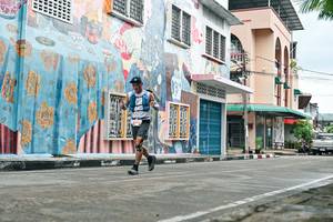 BIB: 
                            <button type="button" onclick="openModal(26291058)" class="btn btn-primary btn-sm float-right btn-popup" data-toggle="modal" data-target=".modal-high-quality">
                        <i class="fas fa-shopping-cart"></i> Add to Cart
                    </button>
                                            <button type="button" onclick="isThisMe(26291058, true)" class="btn btn-success btn-sm float-right btn-popup btn-isme hidden" data-toggle="tooltip" data-placement="bottom" title="นี่คือรูปของคุณใช่ไหม คลิกที่นี่เพื่อเอาเข้าอัลบั้ม">
                        <i class="fas fa-plus"></i> Add to album
                    </button>
                    <button type="button" onclick="isThisMe(26291058, false)" class="btn btn-warning btn-sm float-right btn-popup btn-isnotme hidden">
                        <i class="fas fa-ban"></i> Remove from album
                    </button>