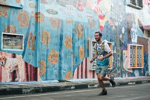 BIB: 
                            <button type="button" onclick="openModal(26290917)" class="btn btn-primary btn-sm float-right btn-popup" data-toggle="modal" data-target=".modal-high-quality">
                        <i class="fas fa-shopping-cart"></i> Add to Cart
                    </button>
                                            <button type="button" onclick="isThisMe(26290917, true)" class="btn btn-success btn-sm float-right btn-popup btn-isme hidden" data-toggle="tooltip" data-placement="bottom" title="นี่คือรูปของคุณใช่ไหม คลิกที่นี่เพื่อเอาเข้าอัลบั้ม">
                        <i class="fas fa-plus"></i> Add to album
                    </button>
                    <button type="button" onclick="isThisMe(26290917, false)" class="btn btn-warning btn-sm float-right btn-popup btn-isnotme hidden">
                        <i class="fas fa-ban"></i> Remove from album
                    </button>