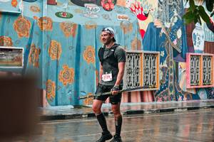 BIB: 
                            <button type="button" onclick="openModal(26291435)" class="btn btn-primary btn-sm float-right btn-popup" data-toggle="modal" data-target=".modal-high-quality">
                        <i class="fas fa-shopping-cart"></i> Add to Cart
                    </button>
                                            <button type="button" onclick="isThisMe(26291435, true)" class="btn btn-success btn-sm float-right btn-popup btn-isme hidden" data-toggle="tooltip" data-placement="bottom" title="นี่คือรูปของคุณใช่ไหม คลิกที่นี่เพื่อเอาเข้าอัลบั้ม">
                        <i class="fas fa-plus"></i> Add to album
                    </button>
                    <button type="button" onclick="isThisMe(26291435, false)" class="btn btn-warning btn-sm float-right btn-popup btn-isnotme hidden">
                        <i class="fas fa-ban"></i> Remove from album
                    </button>