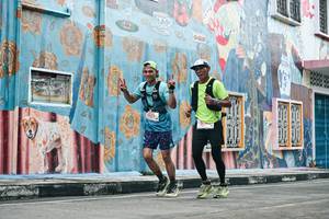 BIB: 
                            <button type="button" onclick="openModal(26291168)" class="btn btn-primary btn-sm float-right btn-popup" data-toggle="modal" data-target=".modal-high-quality">
                        <i class="fas fa-shopping-cart"></i> Add to Cart
                    </button>
                                            <button type="button" onclick="isThisMe(26291168, true)" class="btn btn-success btn-sm float-right btn-popup btn-isme hidden" data-toggle="tooltip" data-placement="bottom" title="นี่คือรูปของคุณใช่ไหม คลิกที่นี่เพื่อเอาเข้าอัลบั้ม">
                        <i class="fas fa-plus"></i> Add to album
                    </button>
                    <button type="button" onclick="isThisMe(26291168, false)" class="btn btn-warning btn-sm float-right btn-popup btn-isnotme hidden">
                        <i class="fas fa-ban"></i> Remove from album
                    </button>