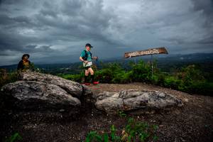 BIB: 
                            <button type="button" onclick="openModal(26203109)" class="btn btn-primary btn-sm float-right btn-popup" data-toggle="modal" data-target=".modal-high-quality">
                        <i class="fas fa-shopping-cart"></i> Add to Cart
                    </button>
                                            <button type="button" onclick="isThisMe(26203109, true)" class="btn btn-success btn-sm float-right btn-popup btn-isme hidden" data-toggle="tooltip" data-placement="bottom" title="นี่คือรูปของคุณใช่ไหม คลิกที่นี่เพื่อเอาเข้าอัลบั้ม">
                        <i class="fas fa-plus"></i> Add to album
                    </button>
                    <button type="button" onclick="isThisMe(26203109, false)" class="btn btn-warning btn-sm float-right btn-popup btn-isnotme hidden">
                        <i class="fas fa-ban"></i> Remove from album
                    </button>