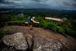 BIB: 
                            <button type="button" onclick="openModal(26203490)" class="btn btn-primary btn-sm float-right btn-popup" data-toggle="modal" data-target=".modal-high-quality">
                        <i class="fas fa-shopping-cart"></i> Add to Cart
                    </button>
                                            <button type="button" onclick="isThisMe(26203490, true)" class="btn btn-success btn-sm float-right btn-popup btn-isme hidden" data-toggle="tooltip" data-placement="bottom" title="นี่คือรูปของคุณใช่ไหม คลิกที่นี่เพื่อเอาเข้าอัลบั้ม">
                        <i class="fas fa-plus"></i> Add to album
                    </button>
                    <button type="button" onclick="isThisMe(26203490, false)" class="btn btn-warning btn-sm float-right btn-popup btn-isnotme hidden">
                        <i class="fas fa-ban"></i> Remove from album
                    </button>