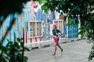 BIB: 
                            <button type="button" onclick="openModal(26291338)" class="btn btn-primary btn-sm float-right btn-popup" data-toggle="modal" data-target=".modal-high-quality">
                        <i class="fas fa-shopping-cart"></i> Add to Cart
                    </button>
                                            <button type="button" onclick="isThisMe(26291338, true)" class="btn btn-success btn-sm float-right btn-popup btn-isme hidden" data-toggle="tooltip" data-placement="bottom" title="นี่คือรูปของคุณใช่ไหม คลิกที่นี่เพื่อเอาเข้าอัลบั้ม">
                        <i class="fas fa-plus"></i> Add to album
                    </button>
                    <button type="button" onclick="isThisMe(26291338, false)" class="btn btn-warning btn-sm float-right btn-popup btn-isnotme hidden">
                        <i class="fas fa-ban"></i> Remove from album
                    </button>